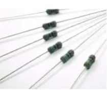 RNV14FAL330K